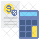 پیش‌نمایش فایل tax-2781053 از پک سرمایه‌گذاری