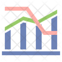 پیش‌نمایش فایل volatility-2781052 از پک سرمایه‌گذاری