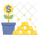 پیش‌نمایش فایل wealth-2781051 از پک سرمایه‌گذاری
