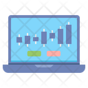 پیش‌نمایش فایل web-trading-2781050 از پک سرمایه‌گذاری