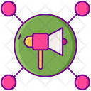 پیش‌نمایش فایل affiliate-marketing-2781276 از پک بازاریابی تأثیرگذاری