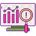 پیش‌نمایش فایل analytics-2781272 از پک بازاریابی تأثیرگذاری