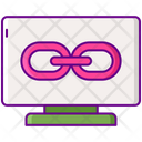 پیش‌نمایش فایل backlink-2781270 از پک بازاریابی تأثیرگذاری