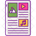 پیش‌نمایش فایل blog-content-2781266 از پک بازاریابی تأثیرگذاری