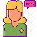 پیش‌نمایش فایل brand-mentions-2781264 از پک بازاریابی تأثیرگذاری