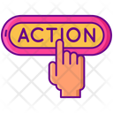 پیش‌نمایش فایل call-to-action-2781262 از پک بازاریابی تأثیرگذاری