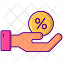 پیش‌نمایش فایل commission-2781258 از پک بازاریابی تأثیرگذاری