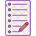 پیش‌نمایش فایل contact-forms-2781257 از پک بازاریابی تأثیرگذاری