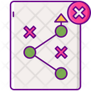 پیش‌نمایش فایل contra-strategy-2781253 از پک بازاریابی تأثیرگذاری