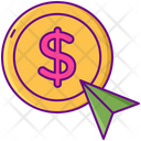 پیش‌نمایش فایل cost-per-click-2781249 از پک بازاریابی تأثیرگذاری