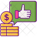 پیش‌نمایش فایل cost-per-engagement-2781248 از پک بازاریابی تأثیرگذاری