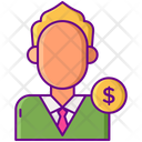 پیش‌نمایش فایل cost-per-lead-2781247 از پک بازاریابی تأثیرگذاری