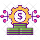 پیش‌نمایش فایل creator-economy-2781245 از پک بازاریابی تأثیرگذاری