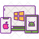 پیش‌نمایش فایل cross-platform-2781243 از پک بازاریابی تأثیرگذاری