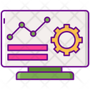 پیش‌نمایش فایل data-drivenanalysis-2781242 از پک بازاریابی تأثیرگذاری
