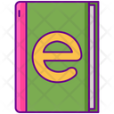 پیش‌نمایش فایل e-books-2781239 از پک بازاریابی تأثیرگذاری