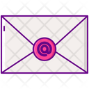 پیش‌نمایش فایل email-2781238 از پک بازاریابی تأثیرگذاری