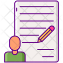 پیش‌نمایش فایل guest-post-2781229 از پک بازاریابی تأثیرگذاری