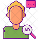پیش‌نمایش فایل influencer-advertising-2781226 از پک بازاریابی تأثیرگذاری