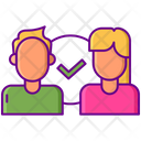 پیش‌نمایش فایل influencer-relations-2781220 از پک بازاریابی تأثیرگذاری