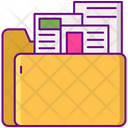 پیش‌نمایش فایل media-kit-2781211 از پک بازاریابی تأثیرگذاری