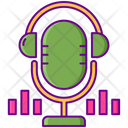 پیش‌نمایش فایل podcast-2781205 از پک بازاریابی تأثیرگذاری