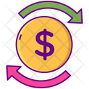 پیش‌نمایش فایل return-on-investment-2781197 از پک بازاریابی تأثیرگذاری