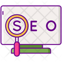 پیش‌نمایش فایل seo-2781196 از پک بازاریابی تأثیرگذاری