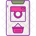 پیش‌نمایش فایل shoppable-instagram-galleries-2781195 از پک بازاریابی تأثیرگذاری