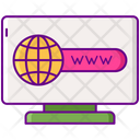 پیش‌نمایش فایل web-pages-2781185 از پک بازاریابی تأثیرگذاری