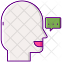 پیش‌نمایش فایل word-of-mouth-2781183 از پک بازاریابی تأثیرگذاری