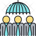 پیش‌نمایش فایل captive-insurance-2781364 از پک بیمه