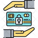 پیش‌نمایش فایل chargeback-insurance-2781361 از پک بیمه