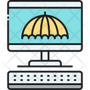 پیش‌نمایش فایل computer-insurance-2781359 از پک بیمه