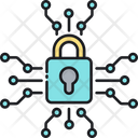 پیش‌نمایش فایل cyber-insurance-2781354 از پک بیمه