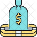 پیش‌نمایش فایل deposit-insurance-2781352 از پک بیمه