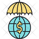 پیش‌نمایش فایل financial-reinsurance-2781345 از پک بیمه