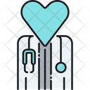 پیش‌نمایش فایل health-insurance-2781338 از پک بیمه