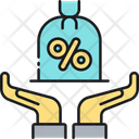 پیش‌نمایش فایل interest-rate-insurance-2781334 از پک بیمه