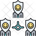 پیش‌نمایش فایل peer-to-peer-insurance-2781315 از پک بیمه