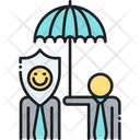 پیش‌نمایش فایل reinsurance-2781305 از پک بیمه