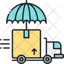 پیش‌نمایش فایل shipping-insurance-2781300 از پک بیمه