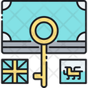 پیش‌نمایش فایل tenancy-deposit-scheme-england-and-wales-2781297 از پک بیمه