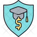 پیش‌نمایش فایل tuition-insurance-2781290 از پک بیمه
