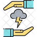پیش‌نمایش فایل weather-insurance-2781284 از پک بیمه
