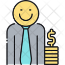 پیش‌نمایش فایل workers-compensation-2781281 از پک بیمه