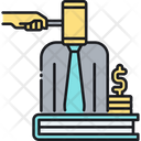 پیش‌نمایش فایل workers-compensation-employer-defense-2781282 از پک بیمه
