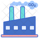 پیش‌نمایش فایل air-pollution-2781468 از پک حساسیت و آلرژی