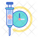 پیش‌نمایش فایل allergy-shots-2781464 از پک حساسیت و آلرژی