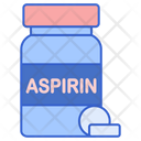پیش‌نمایش فایل aspirin-2781459 از پک حساسیت و آلرژی